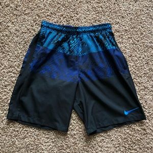 ✔️ Nike Running / Athletic Shorts